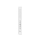BASEUS Magnetic Mini 6000mAh 20W MagSafe (biały) - 1310905 - zdjęcie 7
